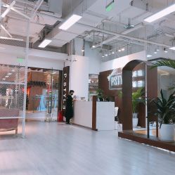 -P.STYLE派斯造型