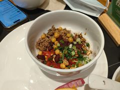 -黔蘑菇四季餐厅(观山湖店)