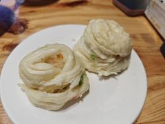 -泸州白糕(慈善路店)