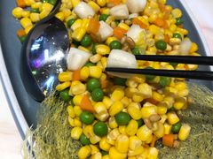 -顺粤楼·粤菜·点心(融创茂店)