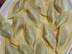 -喜家德虾仁水饺(南山书城店)