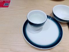 -东北风(江北万达店)