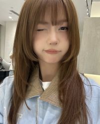 -一東造型烫发染发
