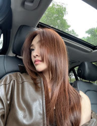 -凯博K-boom Hair Salon