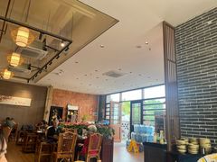 -顺德一品粥·20年凤城老字号(芳村店)