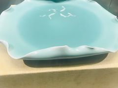 -龙泉青瓷博物馆