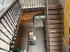 -The Workshop Coffee