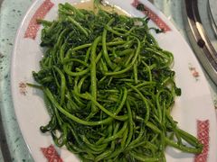 -今日牛事潮汕鲜牛肉火锅(瑞金店)