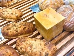 -精点味道(西安路店)