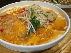 -大厨的餐厅(曾厝垵总店)