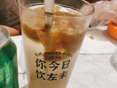 -卡朋西餐(大信新都汇店)