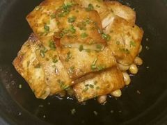 -湘沪一家人(临青路店)