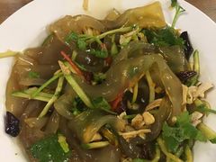 -妈妈的味道(工人体育场东路店)