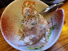 -坂吉屋·居酒屋深夜食堂(龙湖店)