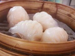 android_upload_pic-添好运点心专门店(中环IFC店)