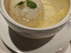 -贡宴盐帮菜自贡驻京联络处餐厅