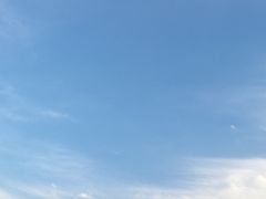 -原味缘菜馆