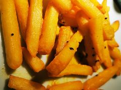 -姐夫的小菜(新中关购物中心店)