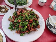 -黔人百味.贵州菜