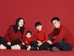 -旎空摄影工作室(永川店)