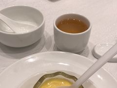 -金翠皇宫粤菜·点心·海鲜(科技园店)