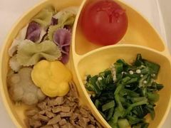 -大班家政月嫂育儿嫂(广州NO.1店)