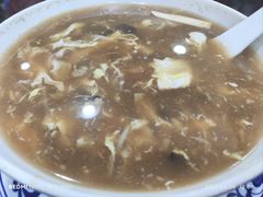 -九河居(荔湾路店)