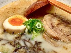 -味千拉面(世纪东方店)