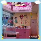 爱玩爱游的宝贝[糖果]