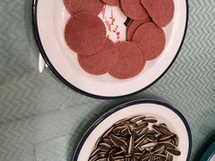 -正阳春烤鸭店(杨楼店)