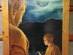 -二沙岛-广东华侨博物馆