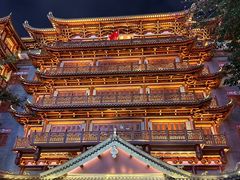 -大佛古寺