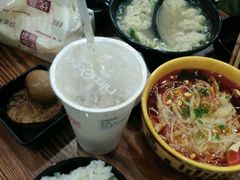 -苏渝轩面府(万达广场店)