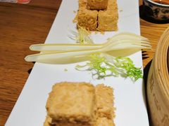 -点心传说·粤菜点心(佐阾虹湾店)