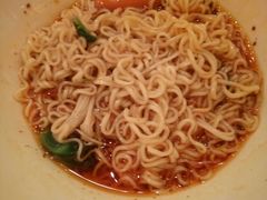 -岷山饭店-芝芝自助餐厅