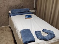 -鲸落SPA(番禺长隆店)