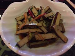 -维纳斯KTV(荣兴广场店)