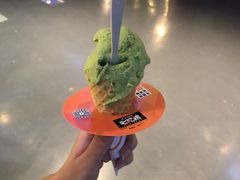-野人牧坊Gelato(天津南开大悦城店)