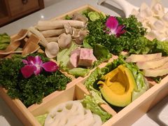 -俏牛哥鲜牛肉牛肆馆(重庆天地店)