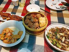 -楚詞CHUCI(国贸店)