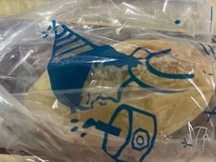 -mira甜品屋(财大店)