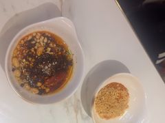 -一烙锅(友谊店)