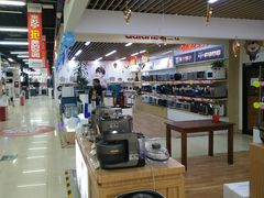 -苏宁易购(Suning Pro北京回龙观店)