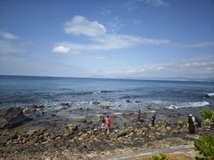 -三亚西岛海洋文化旅游区