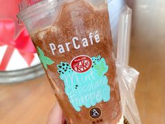 -全家便利店(四平路六店)