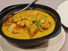 -香樟花园·时尚厨房(月亮湾店)