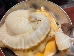 -真味鲜厨(观塘店)