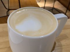 -煮叶(悠唐广场店)