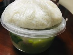 -丰顺捆粄(迎福街店)