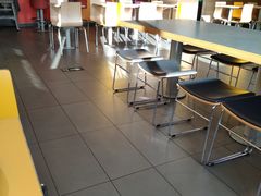 -麦当劳(启迪香山店)